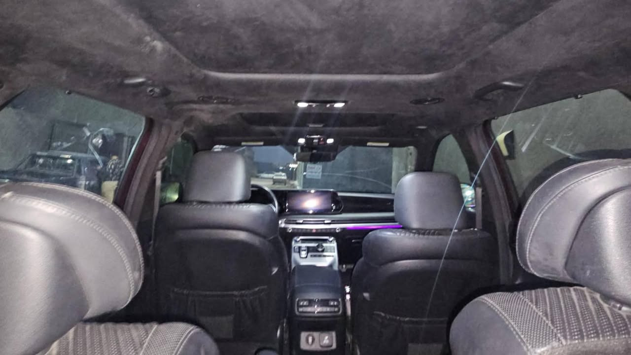 هونداي بلسايد موديل 2023 فول مواصفات 1/1
كلكرافي سبعة راكب كشنات vip محرك 3800 
ستة سلندر كشنات تدفئة تبريد مساج 
كشن لسائق خزن كشن كيارة كير 
بيانة لدات داخلية جميع الالوان 
دفع امامي رقم لسيارة اربيل
بصمة البيبان لمس تقديم ترجيع 
بل ريمونت تشغيل عن بعد حادث جدا بسيط
صور الحادث واتساب 
الستفسار *********** العنوان الديوانية
