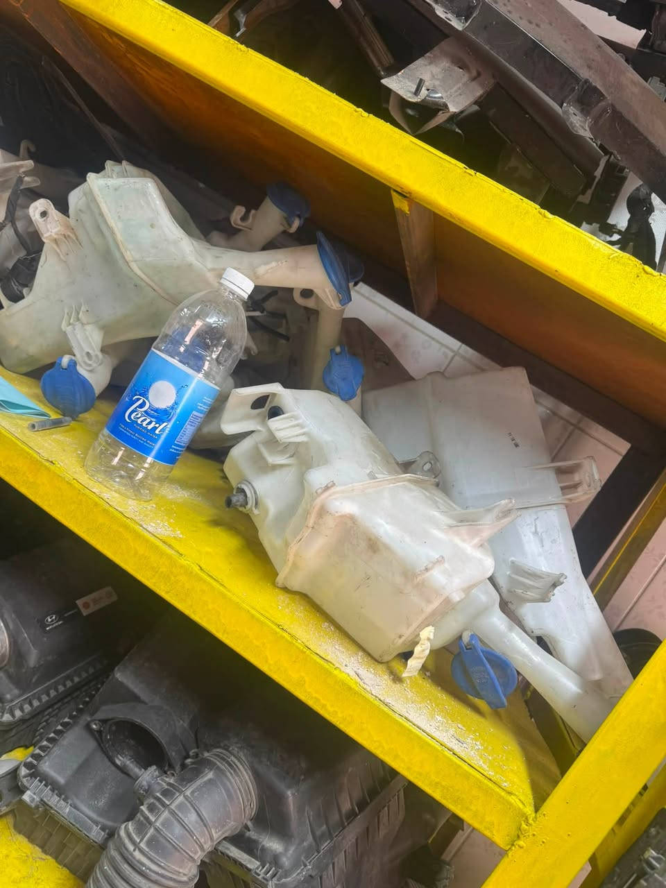 تفصيخ ***********
