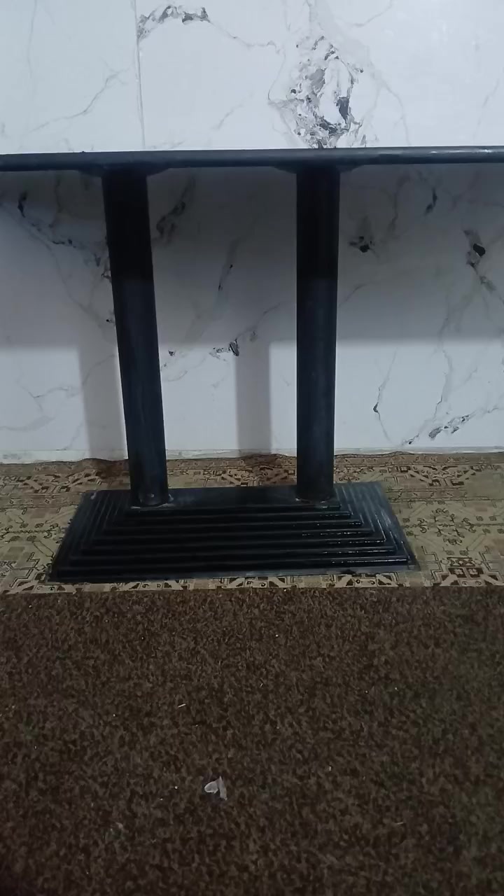 السلام عليكم للبيع مكان بغداد سعر ب ١٠٠ كلهن


**إذا كنت صاحب هذا الإعلان وتريد حذفه لأي سبب، رجاءا أرسل رسالة إلى الدعم الفني**