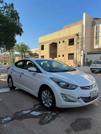 كفاله من الصبغ بيه بارد فقط مضوح بالسونار وبيه كم كارت بالبنيد تشليع ص...