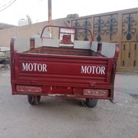 ستوته • موديل ٢٠١٥ • كربلاء الغدير