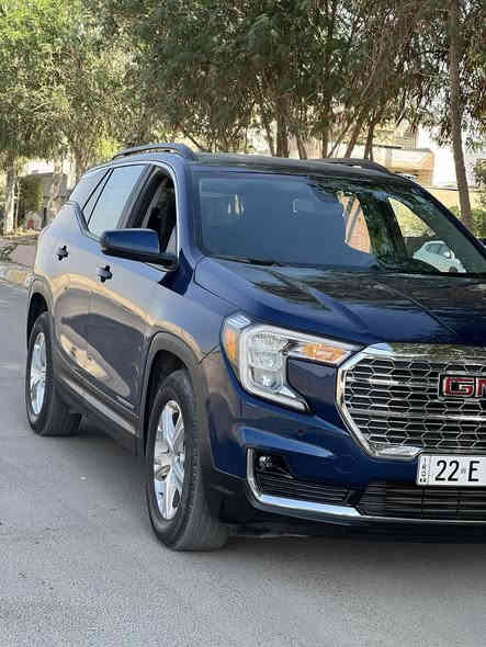 جمسي تيران ٢٠٢٢. 

سياره كلش جديده و ممتعوبه  حادث كلش بسيط بونيد مبدل ولصندوك مصلح صور الحادث بل منشور 

المواصفات 

رادار 

جنطه شفط 

كشت كهرباء 

كشن تدفئه 

٤ وضعيات قياده 

داته شو

شاشه كاربلي و اندريود 

كير بيانو 

كامره دواره  

يعني فوول عده الفتحه ولجلد فققققط 

محرك ١٥٠٠ توربو بحالت الوكاله. كير لوك 

سياره ماتريد مصرف  سعر جدن مناسب  الشراي يجي خاص او يتصل ***********.
