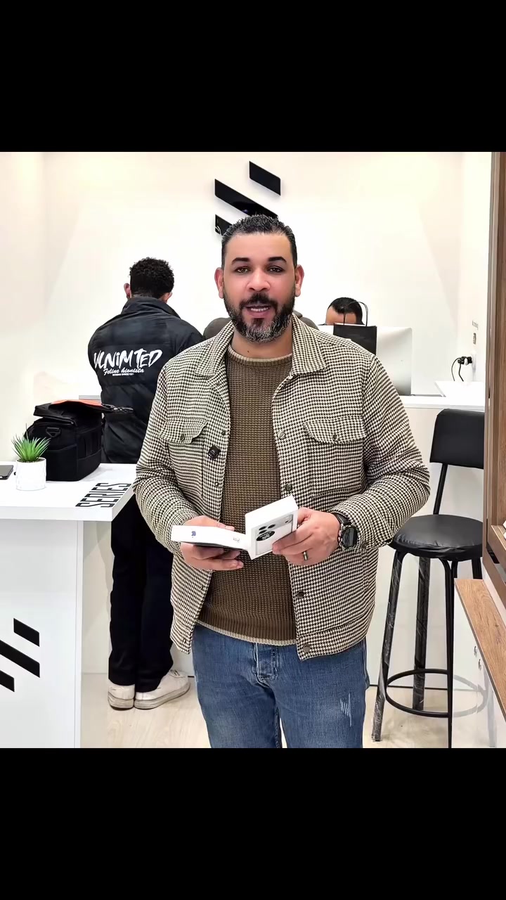 #بشويت فكه😆😆


**إذا كنت صاحب هذا الإعلان وتريد حذفه لأي سبب، رجاءا أرسل رسالة إلى الدعم الفني**