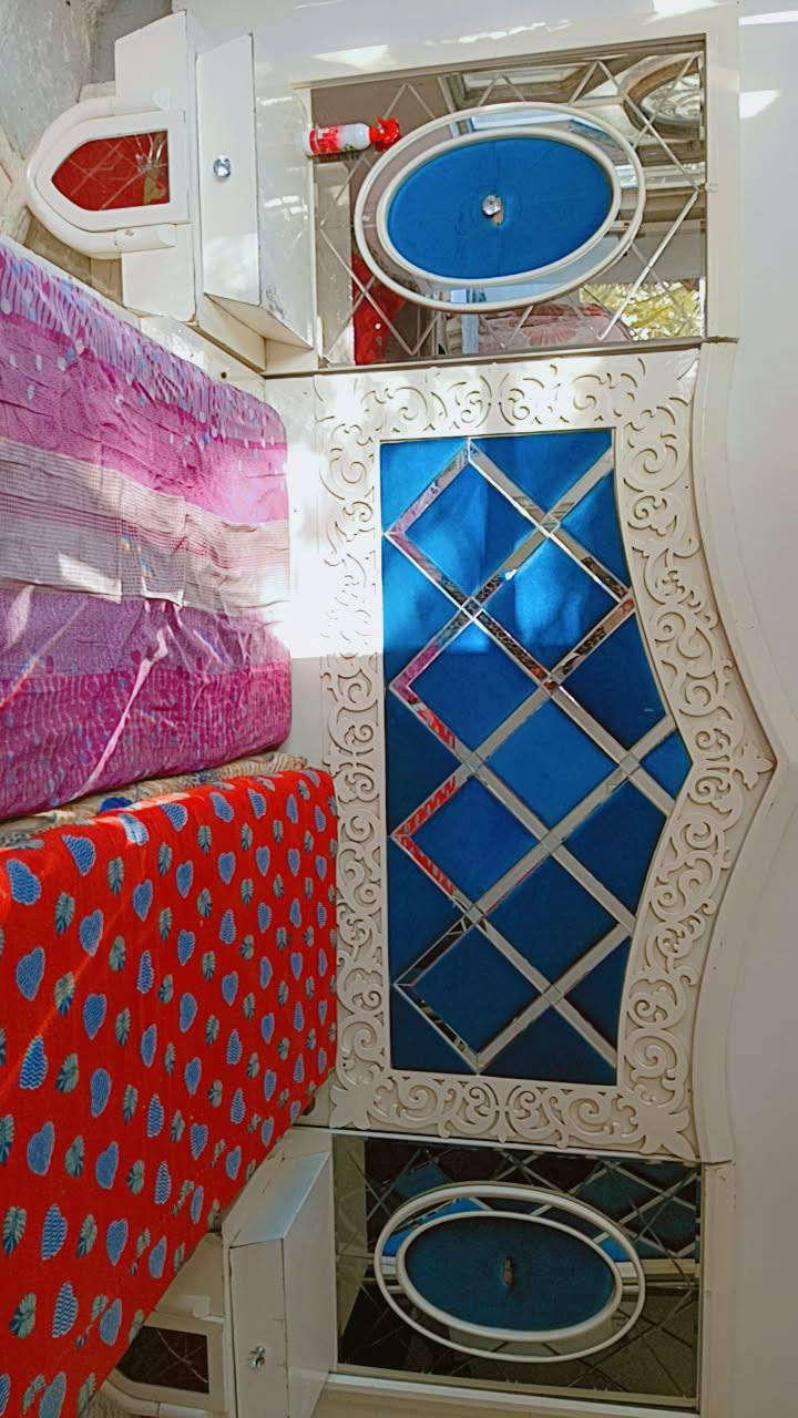 السعر ٦٠٠


**إذا كنت صاحب هذا الإعلان وتريد حذفه لأي سبب، رجاءا أرسل رسالة إلى الدعم الفني**