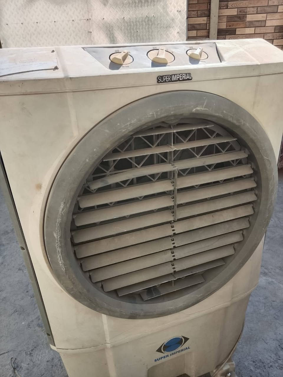 للبيع شلعه وحده نظيفات شغالات كولهن ب١٧٥ بغداد المعامل شارع رضاعويد


**إذا كنت صاحب هذا الإعلان وتريد حذفه لأي سبب، رجاءا أرسل رسالة إلى الدعم الفني**