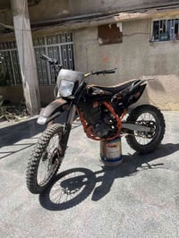 قفاز CRX • ٢٥٠ • ٢٠٢٤