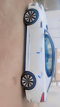 ابتما 12 صبغ عام كبير ومحرك مكفوله رقم اربيل بسمي سعر 90 07804843258