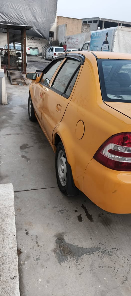 سيكي للبيع كصه جديده 13سنويه 18 هيىه غرامه صفر وكاله تحويل شرط داير خلفي فقط بيها كير طخم شرط مكينه بخار قليل السعر 45. رقم ***********
