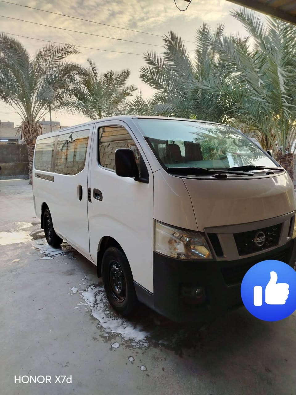 السلام عليكم نيسان 2014 سياره مكفوله كفاله عامه شرط سونار ميكانيك كفاله عامه ما مفتوح. سياره وضع الشركه تبريد محور مكان بغداد رقم ***********
