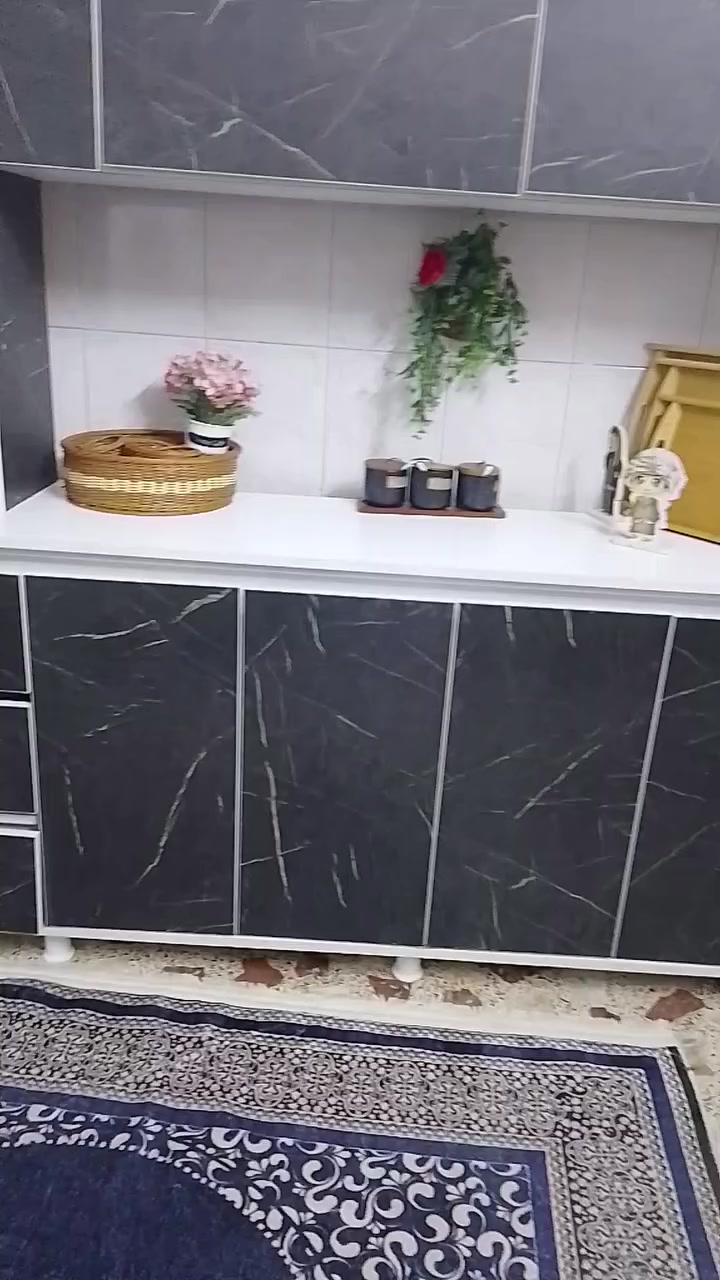 أغراض للبيع  مكاني شهداء السيديه


**إذا كنت صاحب هذا الإعلان وتريد حذفه لأي سبب، رجاءا أرسل رسالة إلى الدعم الفني**