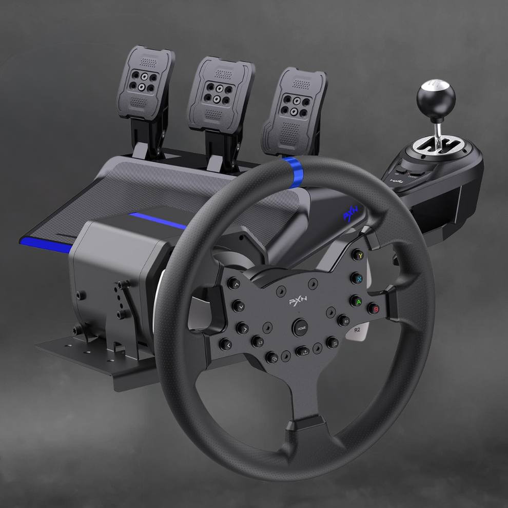 دركسون قطعه لوك كبس
التوافق: تعمل مع أجهزة الكمبيوتر (PC)، وPlayStation 4/5، وXbox One/Series X/S، وNintendo Switch


**إذا كنت صاحب هذا الإعلان وتريد حذفه لأي سبب، رجاءا أرسل رسالة إلى الدعم الفني**