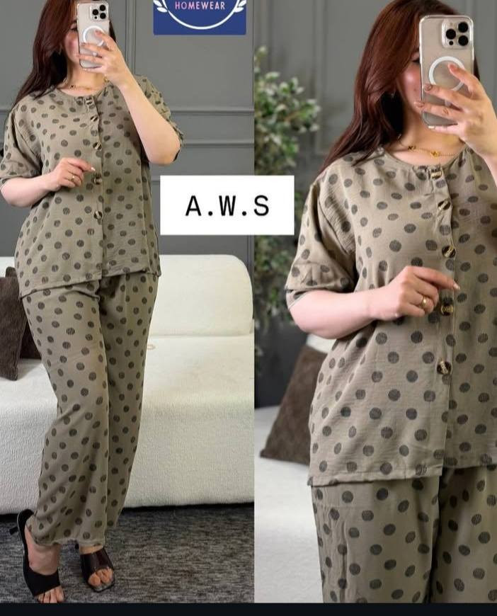 ب12


**إذا كنت صاحب هذا الإعلان وتريد حذفه لأي سبب، رجاءا أرسل رسالة إلى الدعم الفني**