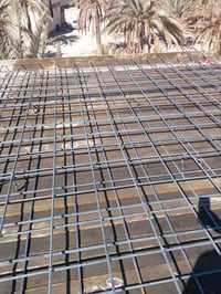 نجار القالب • كربلاء • سعر مناسب