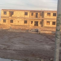 ابو شطيب • ١٠٠م • سهم زراعي