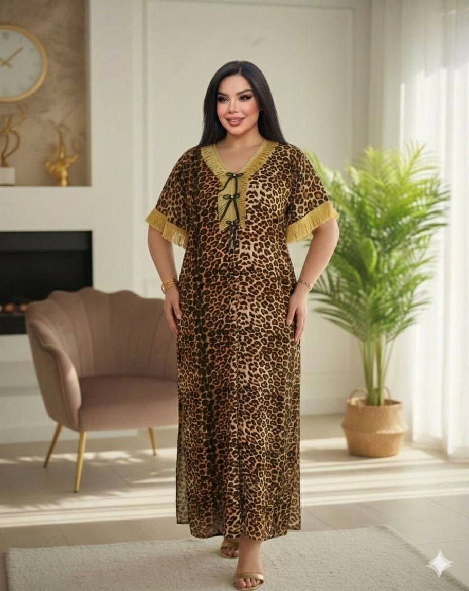 دشداشة زبدة درجة أولى ✨
نعومة وراحة تخليها اختيار مثالي للبيت 🤍
📏 القياس: راهي ومريحة
💰 السعر: 9 فقط 🔥
⏳ قطع محدودة – اللي تعجبها تلحق وتحجز بسرعة
🚚 توجد خدمة توصيل لكل المحافظات
📩 للحجز والاستفسار مراسلة خاص


**إذا كنت صاحب هذا الإعلان وتريد حذفه لأي سبب، رجاءا أرسل رسالة إلى الدعم الفني**