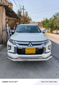 موديل ٢٠٢٢ • دبل اكسل • دربندخان