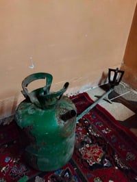 شغال • نظيف • موصل ايسر