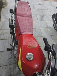 دراجة تايكر أوراق سنكل دراجة جاهزه الاستفسار اتصل 07723631563 السعر ٨٠...