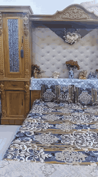 غرفه البيع نضيفه مكاني بغداد لولدايه قرب فلكت حي نصر ليريده يخبرني بي ...