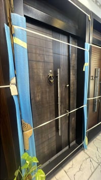 شد ابواب تركيه مكاني بغداد استفسار خاص او تصال ع رقم متوفر واتس 078177...