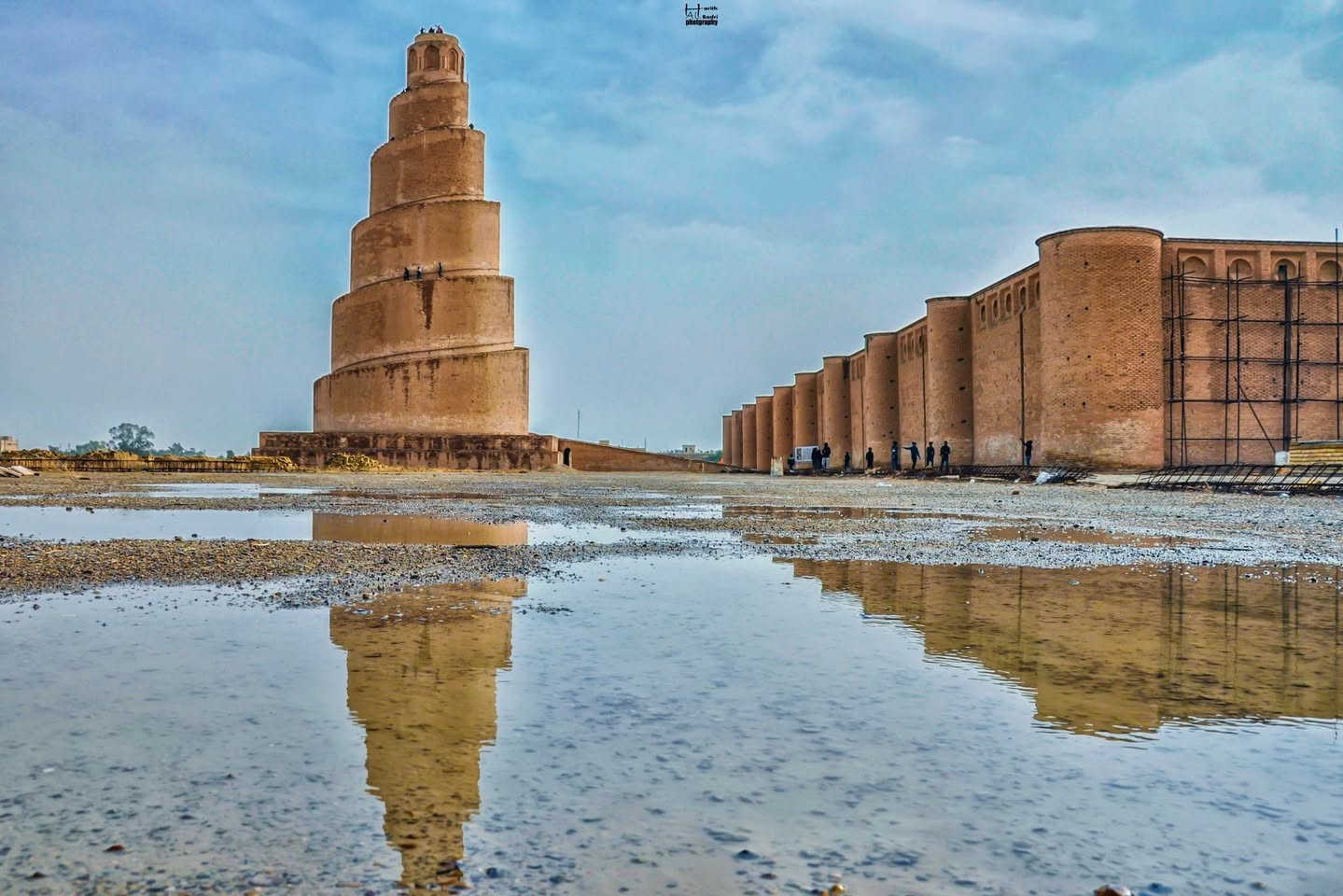 يوم غدآ يوم غدآ
🤩((تعلن حمله السفير))🤩

رحله يوم الجمعه👇

الى سامراء•• والكاظميه :-
١_الامامين العسكريين عليهم السلام
٢_سيد محمد
3_الكاظميه المقدسه 

((سعر النفر 10 الاف فقط))

((الانطلاق من المسيب-السده-الاسكندريه-الحصوه-الساعه 4:00 صباحآ )) 

🌹🌹🌹🌹🌹🌹🌹🌹🌹

للحجز والاستفسار:

: *********** اتصال+ واتس اب
: *********** اتصال+واتس اب
