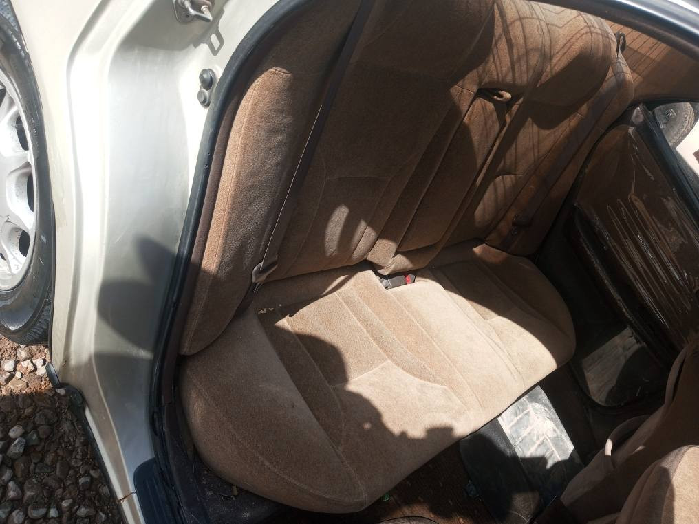 ‎رقم تواصل ***********‎ الزبير, البصرة
