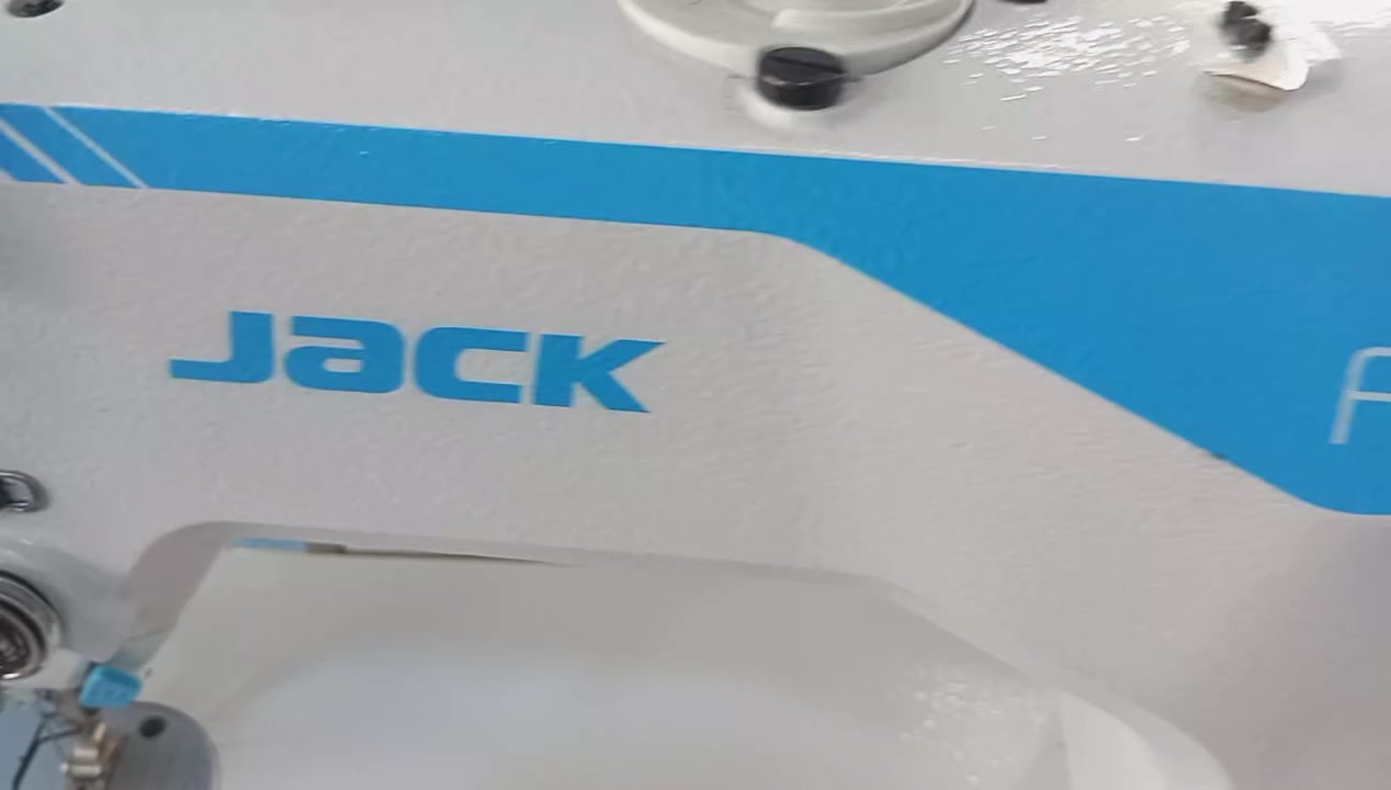 السلام علیکم....
پێشانگای ڕانیە/بۆ مەکینەی خەیاتی 
       ،،،،دەستی دوو....
جاکF5ئەسڵی بەزمان،،،
خاوێنی لە   ٪100
گەیاندنمان هەیە بۆسەرجەم شارەکانی کوردستان،،،،،


**إذا كنت صاحب هذا الإعلان وتريد حذفه لأي سبب، رجاءا أرسل رسالة إلى الدعم الفني**