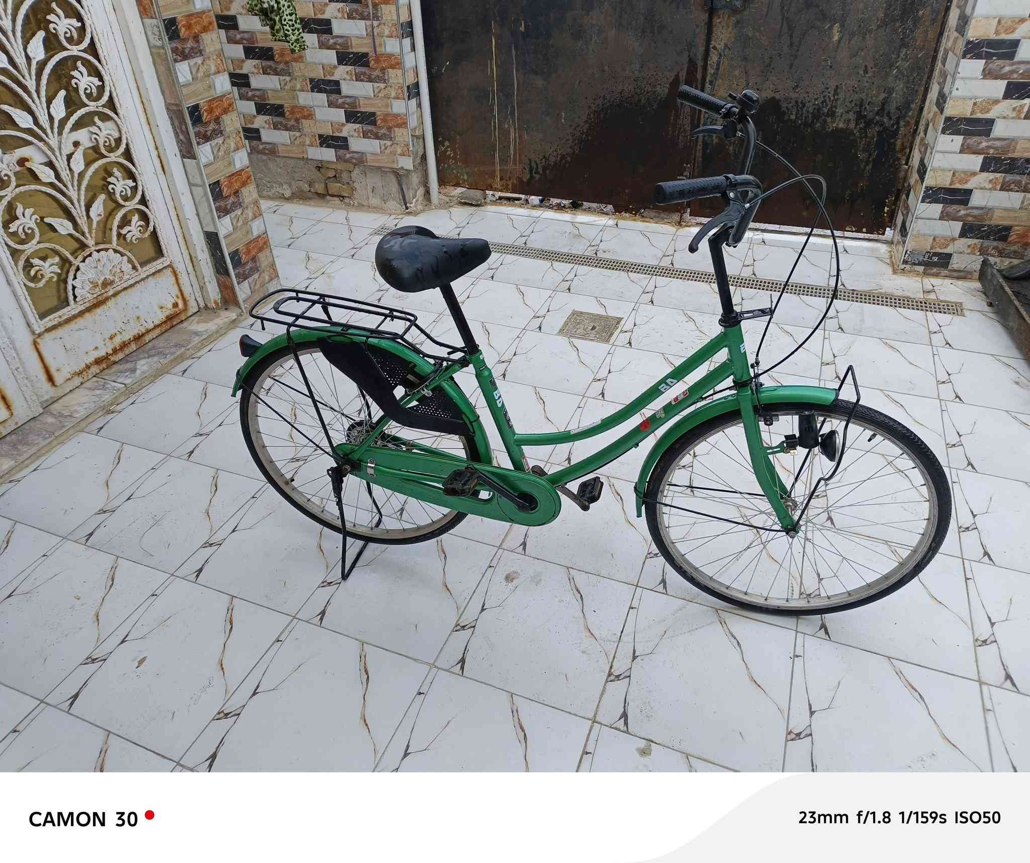 باسكل لبيع نضيف وجديد سعره 120  وبي مجال وخوش باسكل راقي ومديل 2021 نضيف واصلي تواصل *********** عنواني الديوانيه قضاء سومر
