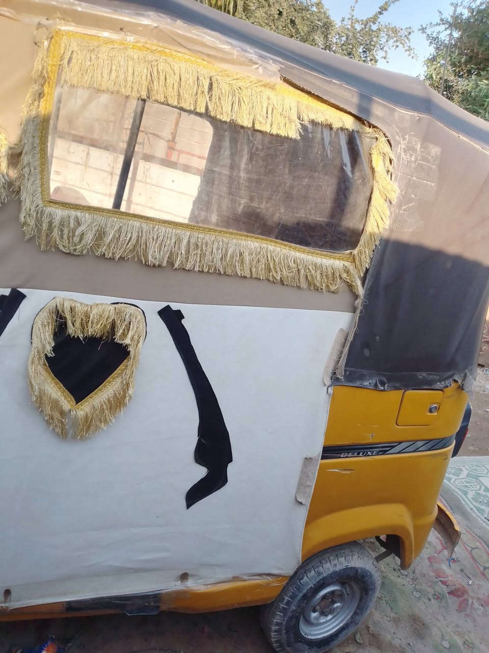 سلام عليكم تكتك 2019البيع مكينه لا مفتوح ولا مجفته كفاله والكشر كدامك وراق صوليه بس رادله عبار وبوربرين كدام رايده 4ملاين شراي ***********👉هاذه رقم متواجد عل وتساب مكان بغداد  شعله
