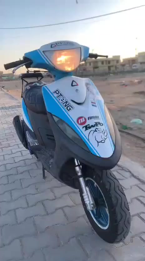 ماكس 49 للبيع مكاني كوت  ***********
