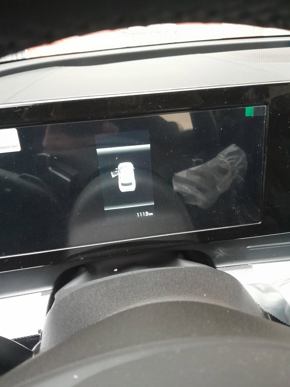 كيه سبورتج ٢٠٢٥ماشيه ١٠٠٠ رقم اربيل مكفوله كفاله عامه مكان بغداد ***********
