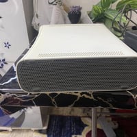 اكس بوكس • شغال • كنترول اصلي