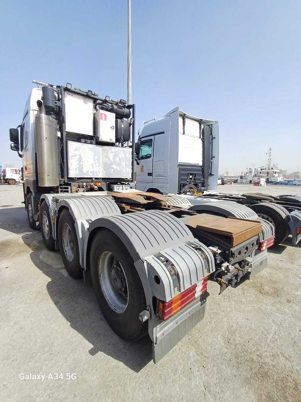 سلام عليكم راس عكرب البيع دخول جديد بصره مديل 2010 كفاله عامه تخم تاير عرجه بدون كلج درع ستيل عكال ستيل لافتات ابلادي ميكه سبيس دبل مناميه ريتايدر 5طكات سقف ليزري لايت عدسه زنون بلادي قفال بصمه بعده بدون رقم تانكي كاز 1000لتر ادبلو 
سياره ماشيه قليل ستيراد المانيه مكان بصره زبير معرض آفاق المستقبل معارض الزبير كامره بك شاشه بلاديه حجم( 4160)
رقم الهاتف ***********/ ***********اذا مو شراي لاتصل
