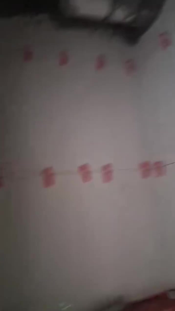 #البصرة نشتقل بورسلين سرميك مرمر جدار ارضي دراج 
الرقم للتواصل ***********
