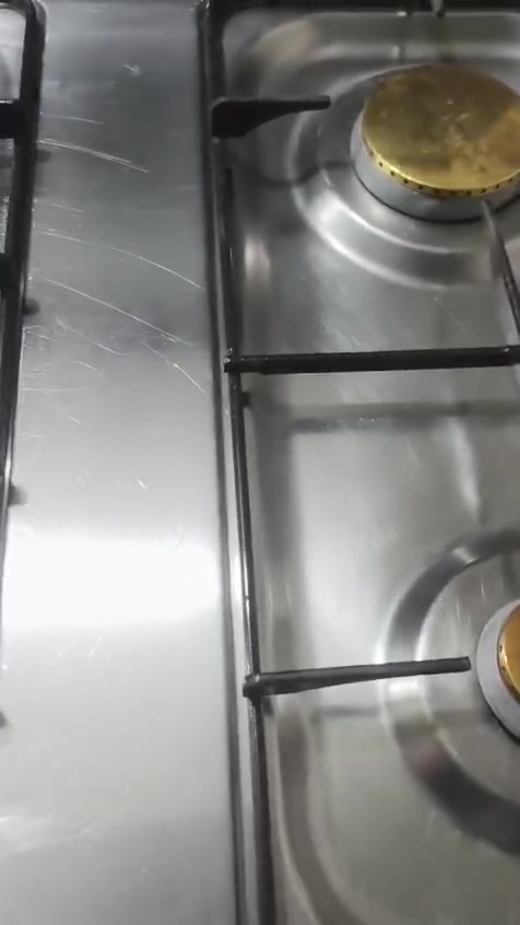 طباخات باله شرط شغل سعر لوحد 225ناصرية قرب سجن لصلاحي ***********
