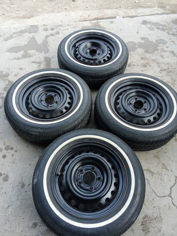 تخم15خط ابيض إنتاج 25 العنوان بغداد الشعلة ***********
***********
