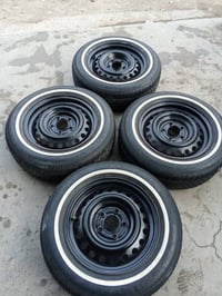 تخم15خط ابيض إنتاج 25 العنوان بغداد الشعلة 07903968841 07715533768