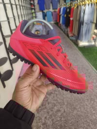 قياس 40 وثلثين • قياس 42 • توصيل موجود