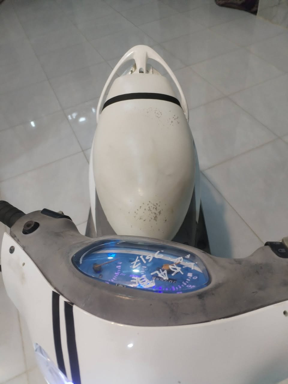 ماكس منغولي للبيع ملاح فول دراجه نضيفه كلش ختم واحد سعر 650قفل شرلي يجي واتساب ***********
