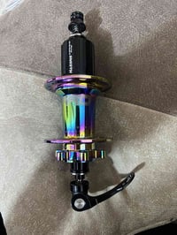 بطيخه طرب • ٣٢/٣٦سم • مدينة الصدر