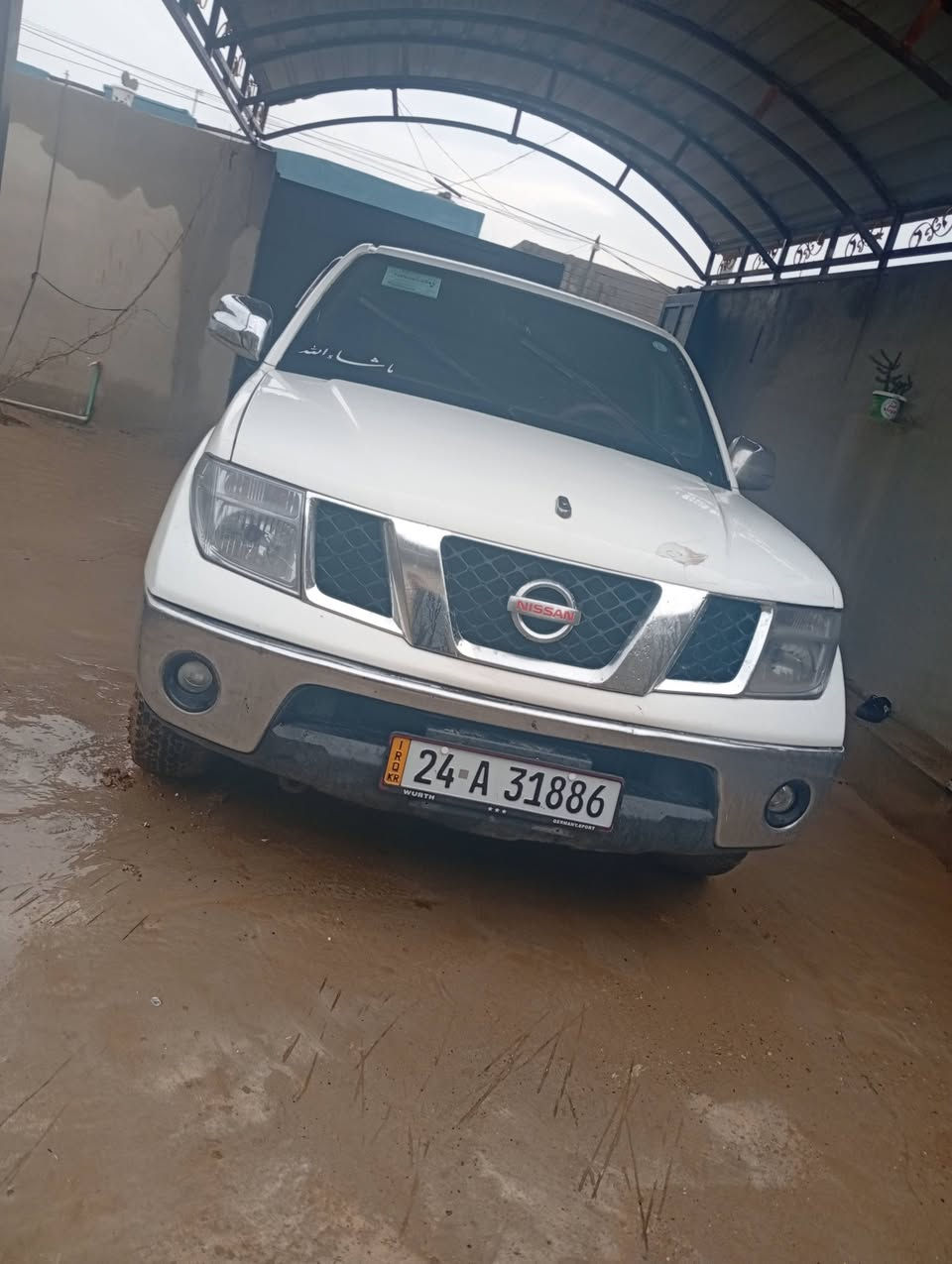 رقم دهوك جديد لل29بيها قطعتين
راس الجاملغ وربع  البنيد بدون دواخل 
 بيها بداية صرف السيارة جاهزةخيرمن الله لايت زينول شاشة تحكم استيرن  السعر 97بيها مجال امراوس اوبترا او النترا ***********مكان السيارة زمار
