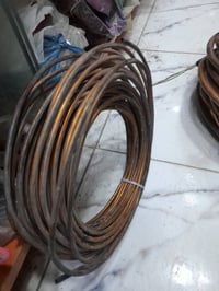 ٦٦ متر بوري سبلت جديد غير مستعمل بسعر مناسب جدا اقل من سعر السوق للبيع...