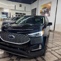 ايدج SEL • ٢٠٢٤ • بدون صبوغ