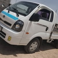 بونغو • ٢٠١٩ • بصرة