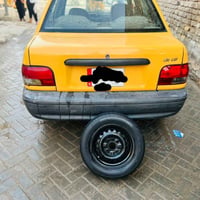 سايبه 17سعر 43مكفوله  ‏‪07714301304‬‏ مكلف للنشر