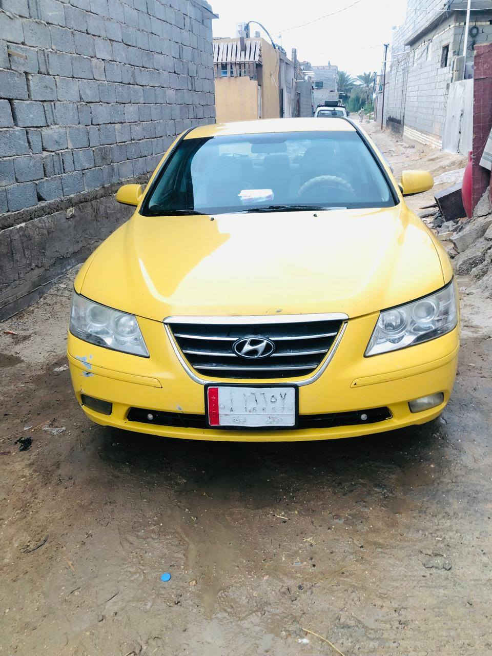 السلام عليكم سوناته 2010رقم ديالى بسمي منضومه غاز حادث جاملغ وبنيد مكان كربلاء سعر 97 وبيه مجال الخاص مفتوح


**إذا كنت صاحب هذا الإعلان وتريد حذفه لأي سبب، رجاءا أرسل رسالة إلى الدعم الفني**