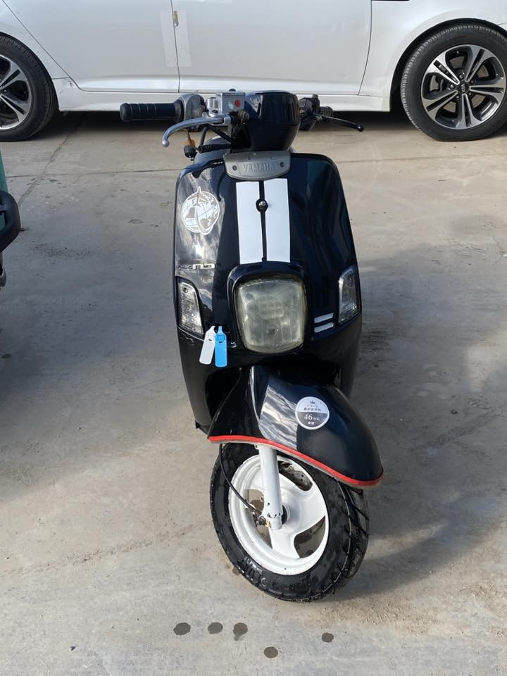 ماكس بوليسي للبيع مكينه بلاديه ممفتوحه للتواصل واتساب /***********
