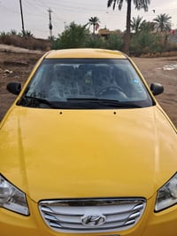 النترا • ٢٠١١ • رقم بصرة