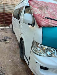 اخي العزيز أنه مكلف بل نشر  التفاصل على 07716196198 ‏جانبي عدد٢ البيع ...