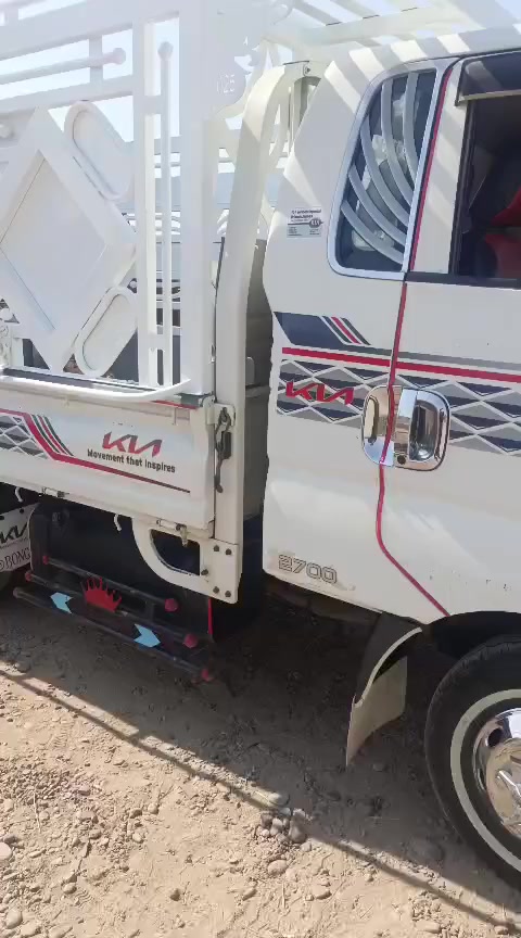 حدادة الفريجي بغداد المشاهدة قرية الفريجات
الاسعار حسب نوع الحديد ونوع السيارة  نضام المحل بالعربون يعني تجي ونتفق وتنطي عربون وتاخذ موعد استلام اي شكل نشتغله حسب رغبت الزبون والرزاق الله


**إذا كنت صاحب هذا الإعلان وتريد حذفه لأي سبب، رجاءا أرسل رسالة إلى الدعم الفني**